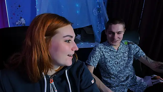 casey meow  online show from January 2026 10:07:01 AM