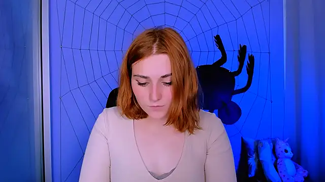 Snapshot of casey_meow_ chatting on November 2025 09:57:02 AM casey meow online show from November 2025 09:57:02 AM