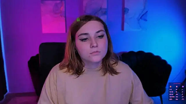 Snapshot of casey_meow_ chatting on November 2025 09:42:02 AM casey meow online show from November 2025 09:42:02 AM