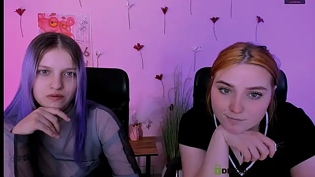 casey meow  online show from March 2026 10:01:02 AM