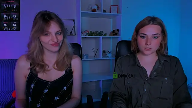 Snapshot of casey_meow_ chatting on October 2025 05:30:02 AM casey meow online show from October 2025 05:30:02 AM