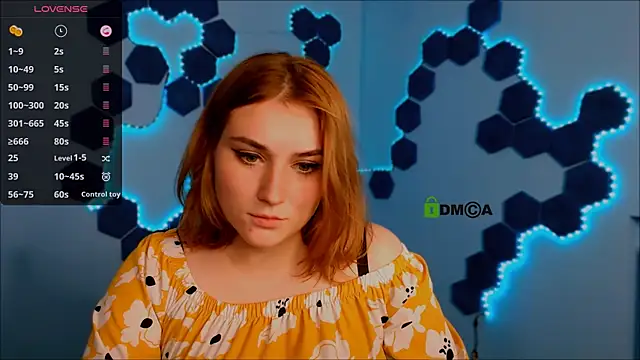 Snapshot of casey_meow_ chatting on November 2025 09:42:02 AM casey meow online show from November 2025 09:42:02 AM