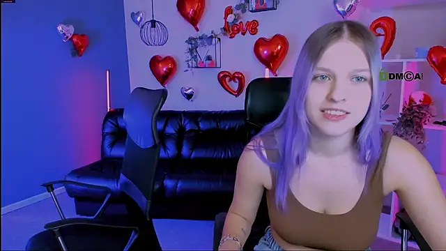 casey meow  online show from March 2026 09:38:02 AM