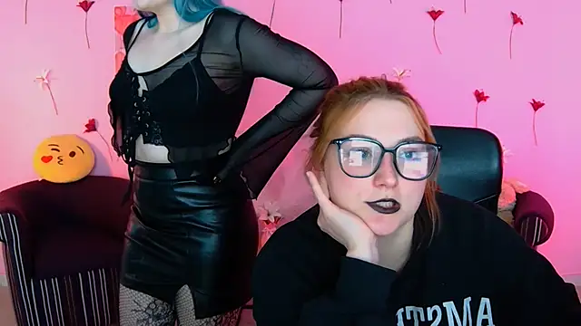 casey meow  online show from April 2026 07:59:02 AM