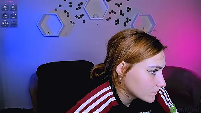 Snapshot of casey_meow_ chatting on November 2025 10:05:02 AM casey meow online show from November 2025 10:05:02 AM