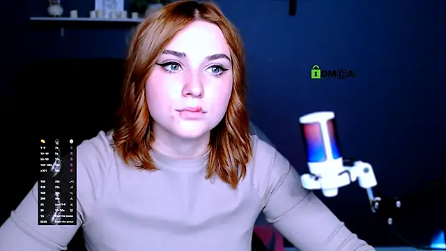 Snapshot of casey_meow_ chatting on November 2025 10:19:02 AM casey meow online show from November 2025 10:19:02 AM