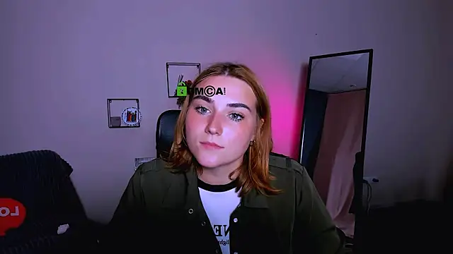 casey meow  online show from September 2025 12:56:02 PM