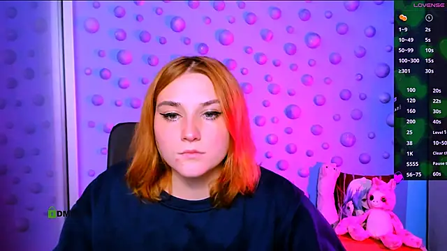 Snapshot of casey_meow_ chatting on November 2025 09:53:02 AM casey meow online show from November 2025 09:53:02 AM