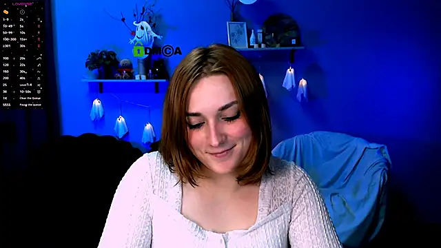 Snapshot of casey_meow_ chatting on November 2025 10:42:01 AM casey meow online show from November 2025 10:42:01 AM