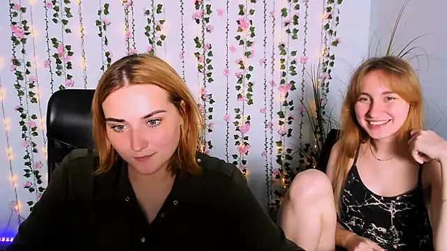 Snapshot of casey_meow_ chatting on September 2025 02:56:02 PM casey meow online show from September 2025 02:56:02 PM