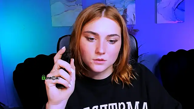 Snapshot of casey_meow_ chatting on November 2025 11:09:02 AM casey meow online show from November 2025 11:09:02 AM