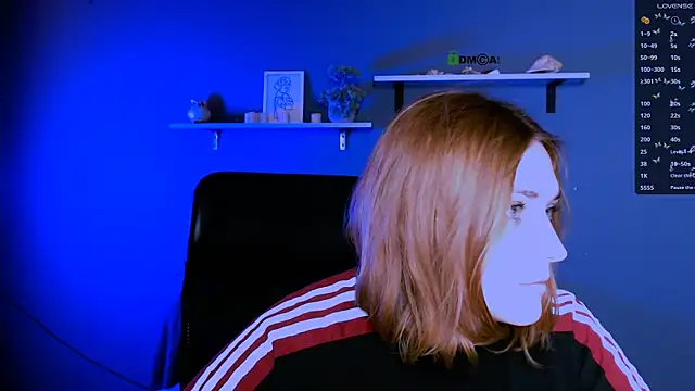 Snapshot of casey_meow_ chatting on December 2025 09:41:01 AM casey meow online show from December 2025 09:41:01 AM