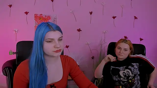 casey meow  online show from March 2026 12:14:01 PM