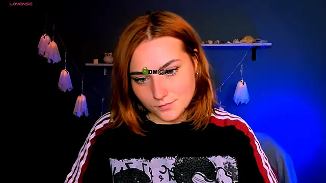 Snapshot of casey_meow_ chatting on November 2025 09:36:01 AM casey meow online show from November 2025 09:36:01 AM