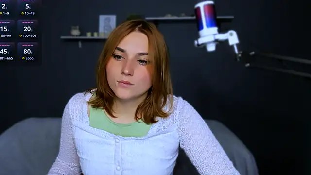 Snapshot of casey_meow_ chatting on November 2025 09:46:02 AM casey meow online show from November 2025 09:46:02 AM