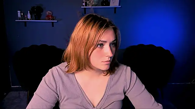 casey meow  online show from October 2025 08:48:02 AM