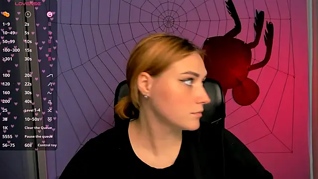 Snapshot of casey_meow_ chatting on October 2025 08:58:02 AM casey meow online show from October 2025 08:58:02 AM