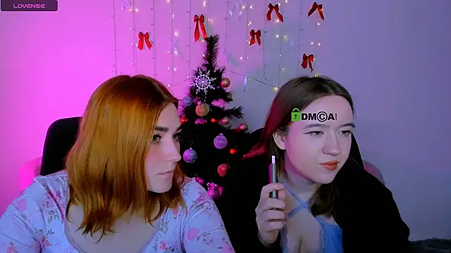 casey meow  online show from January 2026 09:46:01 AM