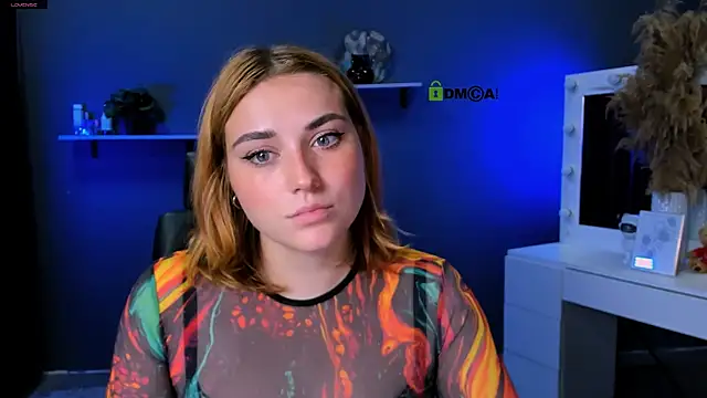 casey meow  online show from October 2025 05:19:02 AM
