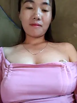 Ruby-sexyx online show from September 2025 01:31:02 AM