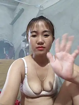 Ruby-sexyx online show from June 2026 02:06:01 AM