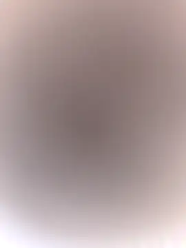 Ruby-sexyx online show from November 2025 03:02:01 PM