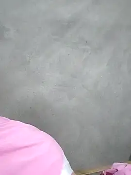 Ruby-sexyx online show from November 2025 01:11:02 AM