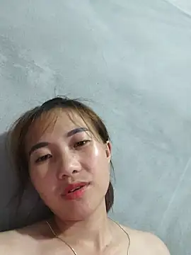 Ruby-sexyx online show from May 2026 02:27:02 PM