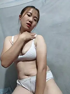 Ruby-sexyx online show from June 2026 01:28:02 AM