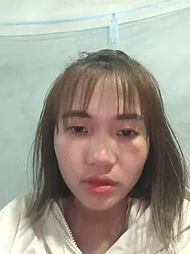 Ruby-sexyx online show from March 2026 01:56:02 AM