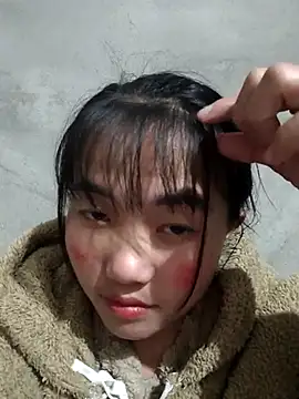 Ruby-sexyx online show from December 2025 01:37:01 PM