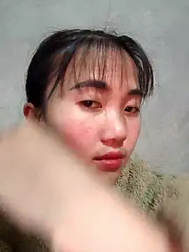 Ruby-sexyx online show from January 2026 01:31:01 AM