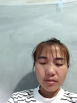 Ruby-sexyx online show from March 2026 01:38:01 AM