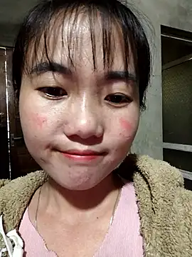 Ruby-sexyx online show from December 2025 01:42:01 AM