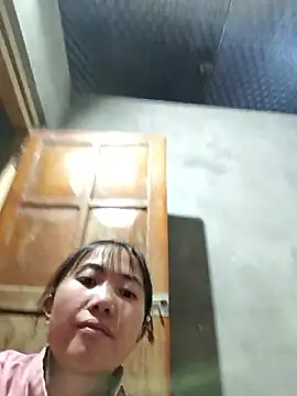 Ruby-sexyx online show from November 2025 02:12:01 AM