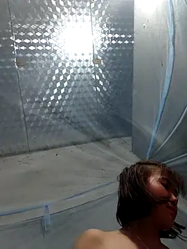 Ruby-sexyx online show from March 2026 02:20:02 PM