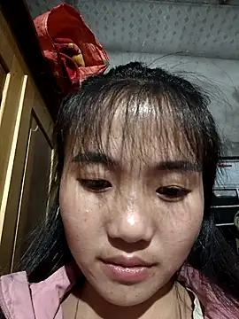 Ruby-sexyx online show from January 2026 01:37:01 PM