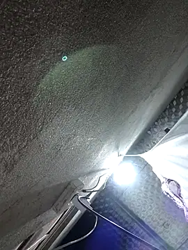 Ruby-sexyx online show from January 2026 01:53:01 AM