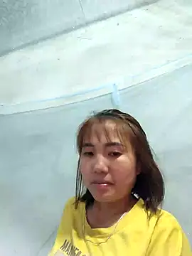 Ruby-sexyx online show from March 2026 02:16:01 AM