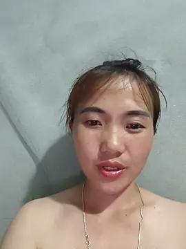 Ruby-sexyx online show from June 2026 01:55:02 PM