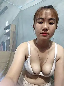 Ruby-sexyx online show from April 2026 12:58:02 AM