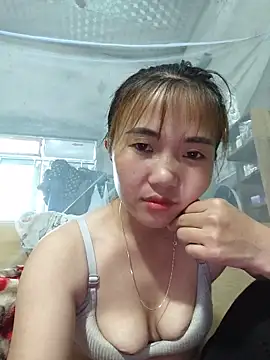 Ruby-sexyx online show from June 2026 01:36:02 AM