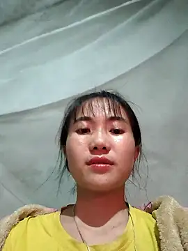 Ruby-sexyx online show from January 2026 02:46:01 PM