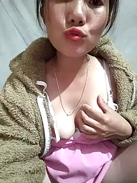 Ruby-sexyx online show from November 2025 01:17:01 PM