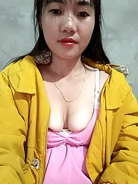 Ruby-sexyx online show from November 2025 01:42:02 AM