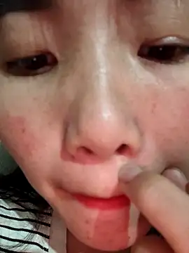 Ruby-sexyx online show from January 2026 01:53:02 AM