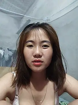 Ruby-sexyx online show from June 2026 02:12:02 PM