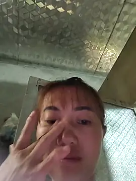 Ruby-sexyx online show from March 2026 12:56:01 AM