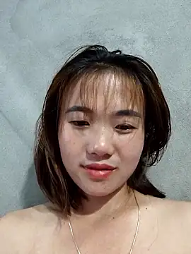 Ruby-sexyx online show from May 2026 02:33:02 AM