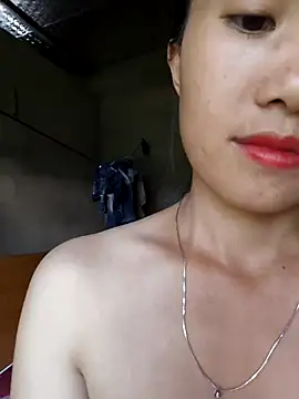 Ruby-sexyx online show from October 2025 02:12:01 AM